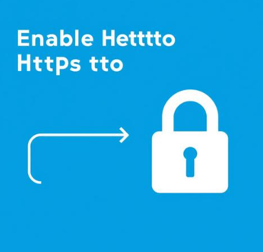 修复http/https协议下，css js无法加载问题-智创源码站